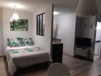 Jungle - B&B Metz