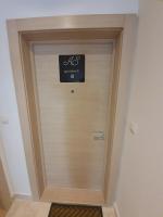 AS Apartments Rafailovici - Ferienwohnung Rafajlovići