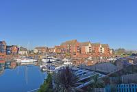 Marina Views - B&B