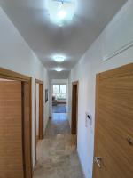 AS Apartments Rafailovici - Ferienwohnung Rafajlovići