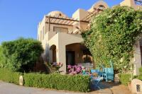 Beit Matta - B&B Hurgada