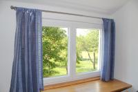 FeWo am Schlossberg - B&B Neusitz