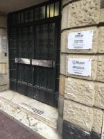 Bloom apartments - Ferienwohnung Belgrad