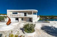 Villa Soleil - Ferienwohnung Vela Luka