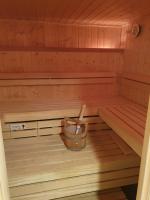 TimE to Relax in Downtown - B&B Mülheim