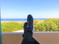 Monolocale (2 Adulti)