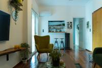 A10 SecretHouse - Bed and Breakfast Athene