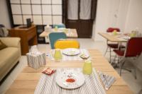 B&B Il Sognatore - B&B