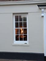 Spirit of Prince Street Hull Old Town - B&B