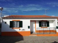 Maison 2 Chambres