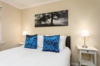 Cairn Suite - Donnini Apartments - B&B Ayr