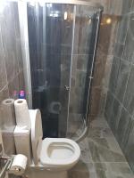 Chambre Triple avec Salle de Bains Privative