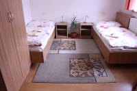 Superior Tweepersoonskamer met 2 Aparte Bedden