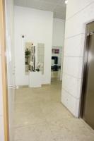 Best Apartments Portugal - Chambres d'hôtes Lisbonne