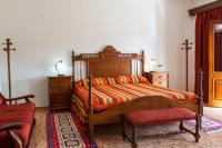 Villa 5 Chambres