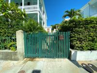 The Bartlum-Luxurious Studio - B&B