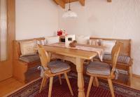 Simone - Ferienwohnung Oy-Mittelberg