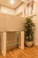 One-Bedroom Apartment - Petra Zoranica 4