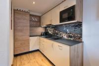 Appartamento con 3 Camere da Letto