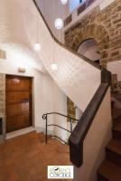TWO TOWERS-Ramaglianti & Belfredelli - B&B Firenze