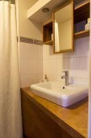 Vahe Guest House - B&B