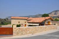 Maison 5 Chambres