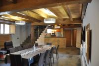 Casa con 5 Camere da Letto