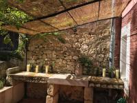 Suite met Eigen Zwembad