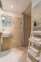 Suite con Terrazza