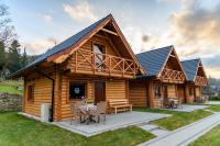 Chalet 2