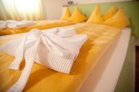 Appartamenti LEON D'ORO - B&B Riva del Garda