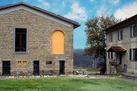 Agriturismo I Fondacci - Ferienwohnung Grizzana