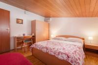 Appartement avec Terrasse