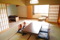 B&B Higashikawa - Case House Hokkaido / Vacation STAY 61607 - Bed and Breakfast Higashikawa