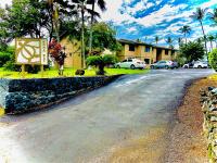 Palani Condo - B&B