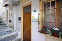 Casa Amore Amalfi - B&B