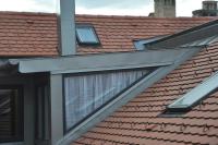 Centrál Vendégház Székesfehérvár - B&B Albareale