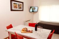 Este Apart - Ferienwohnung