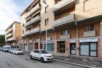 appartamento Firenze Careggi - Chambres d’hôtes