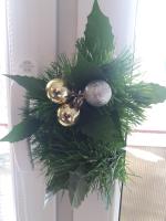 Apartamenty Lawendowe - Bed and Breakfast Krynica-Zdrój