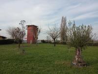 Red Tower Venice Apartment - 2 mins from VCE Airport- free Wifi - Chambres d’hôtes