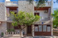 APARTMANI LIMUN - Ivo i Dragica Šimić - Makarska - Ferienwohnung Makarska