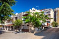 APARTMANI LIMUN - Ivo i Dragica Šimić - Makarska - Ferienwohnung Makarska