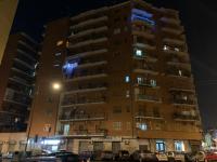 Cari Dei Home - Chambres d’hôtes