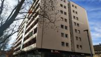 Your2ndhome-1 - B&B Sindelfingen