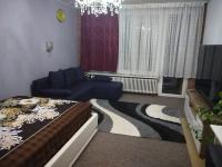 Your2ndhome-1 - B&B Sindelfingen