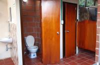 Los Balcones Hostal - Caliyaco - Ferienwohnung