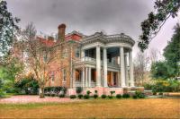 1912 Bed and Breakfast - Bed and Breakfast