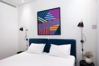 Appartamento Standard