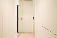 Bessa Apartments - Growhome - Bed and Breakfast Porto